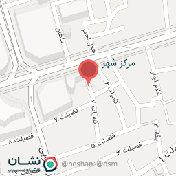 عکس نان فانتزی گل گندم