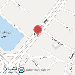 عکس ظروف کرایه مقدم