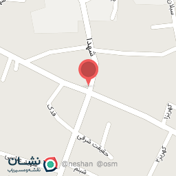 عکس تعویض روغنی و اپاراتی