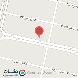 عکس سوپر مارکت