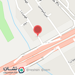 عکس صافکاری اوستا ذبی