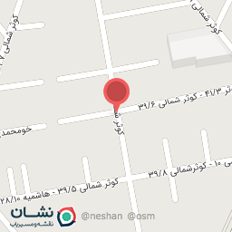 عکس پیرایش کارن 