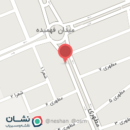 عکس کابینت سازی محمدی