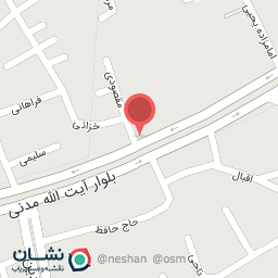 عکس خودپرداز بانک مسکن