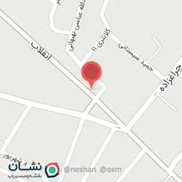 عکس باشگاه بدنسازی پارسیان