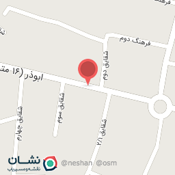 عکس قصابی امید 