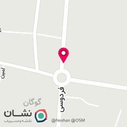 عکس فست فود غلامی