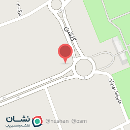 عکس مسکن وشهرسازی