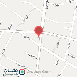 عکس فروشگاه سوتارا