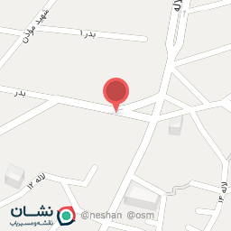 عکس خیاطی افشین