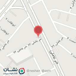 عکس لوازم یدکی مهدی (پیکان پراید)