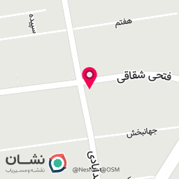 عکس پارس خزر