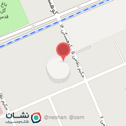 عکس پروژه سپهر کوهسنگی