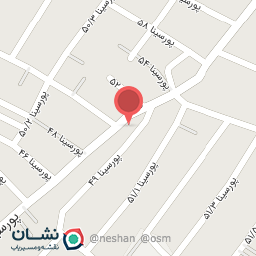 عکس پروتئین گلبرگ 