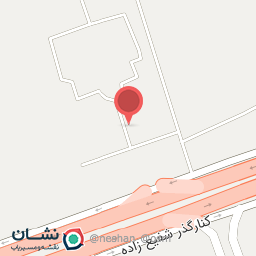 عکس کارخانه تراکتورسازی ایران