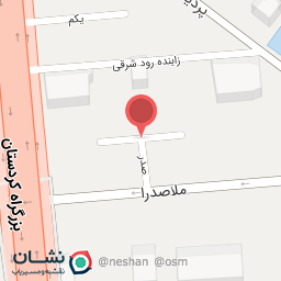 عکس شرکت غدیر