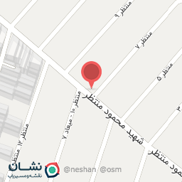 عکس فروشگاه خادمی