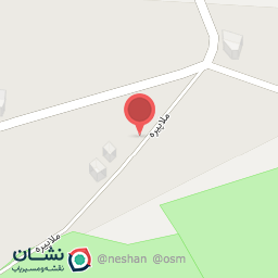 عکس مکانیکی اشک شیرین