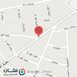 عکس کافی‌شاپ خانوادگی گرگ آسمان