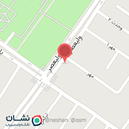 عکس اتو سرویس اینانلو