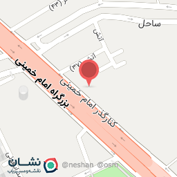 عکس مصالح ساختمانی سینا شریفی