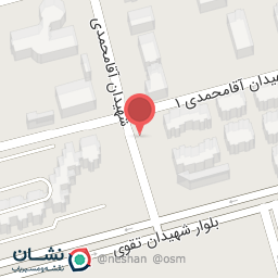 عکس مشاوران املاک طلایی