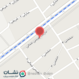 عکس لوازم آرایش گندم