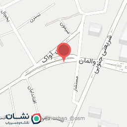 عکس کافه رستوران لیو Leo