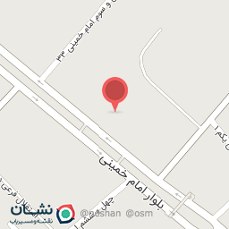 عکس باشگاه بدنسازی انرژی