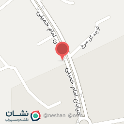 عکس املاک محمودپور