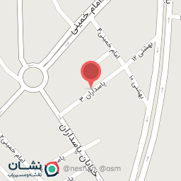 عکس مطب دکتر متخصص اطفال