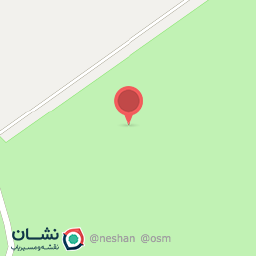 عکس تیرچه و بلوک وحید