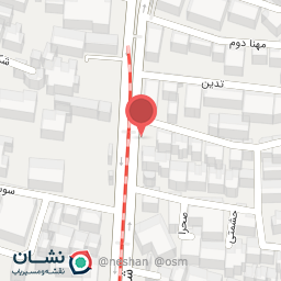 عکس میدان قدس