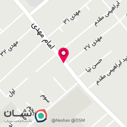 عکس خان دارو