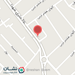 عکس سرویس خواب بیبی روم 