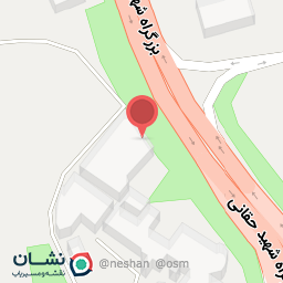 عکس رستوران زوفا