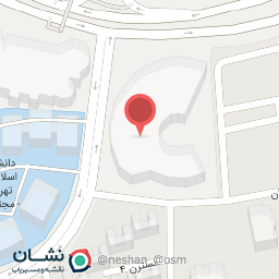 عکس فروشگاه اینترنتی ساختمانی پاتوپا