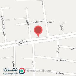 عکس زیروبند سازی