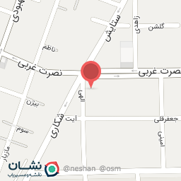 عکس کنترل های صنعتی کاد