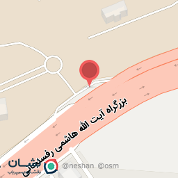 عکس مجتمع نور