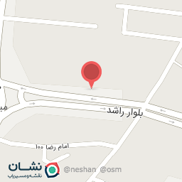 عکس لاستیک برجسته 