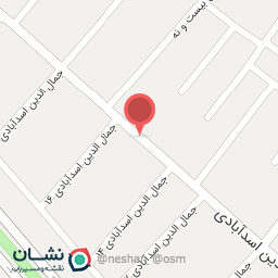 عکس اسدابادی ۱۶