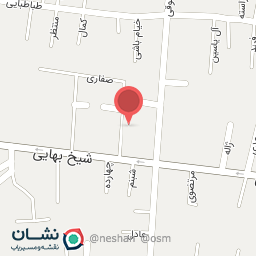 عکس دفتر مهندسی طرح نو