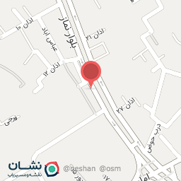 عکس آژانس پیام