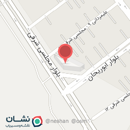 عکس خیریه انصار الهادی