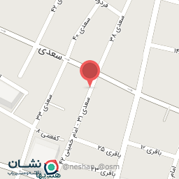 عکس مدرسه رخشانی