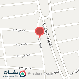 عکس باطری سازی میلانی