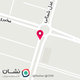عکس وکیل پایه یک دادگستری مریم حیدری