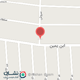 عکس شرکت روستر