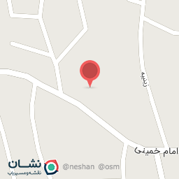 عکس مجتمع تجاری ستاره شعبانگوکلانی